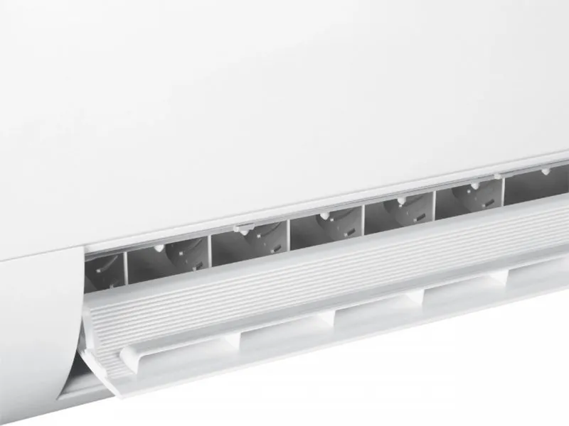 Haier PEARL PREMIUM AS71PEPHRA-PRE / 1U71WEPFRA-PRE ΚΛΙΜΑΤΙΣΤΙΚΟ 24000BTU A+++/A+++ με Wifi - Additional